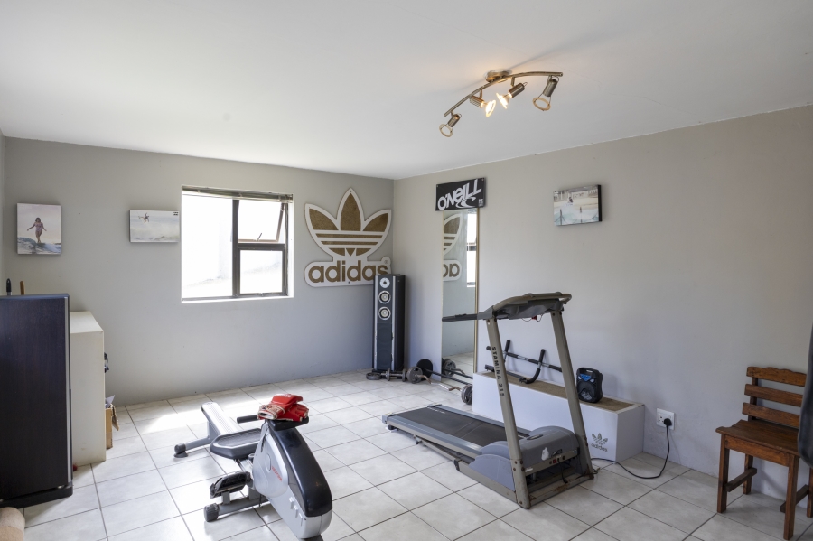 4 Bedroom Property for Sale in West Bank Eastern Cape